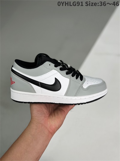 women air jordan 1 shoes 2022-12-11-481